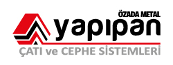 ozadametal_yapipan_logo